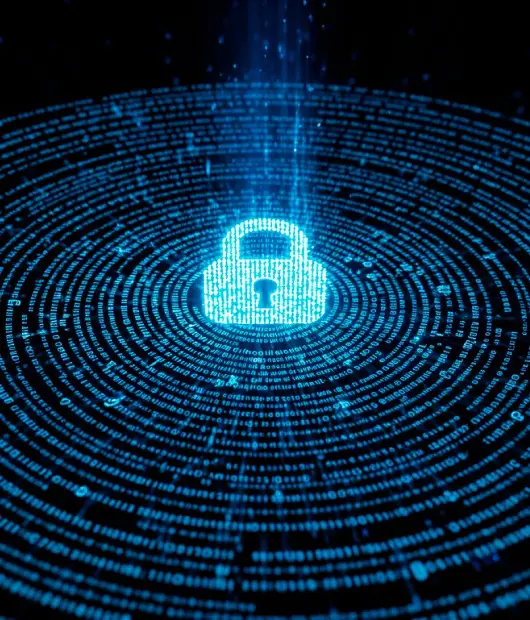 Consultorias de seguridad